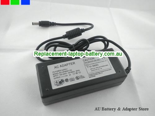 AU  Original SAMSUNG 12V 3A 36W Laptop ac adapter